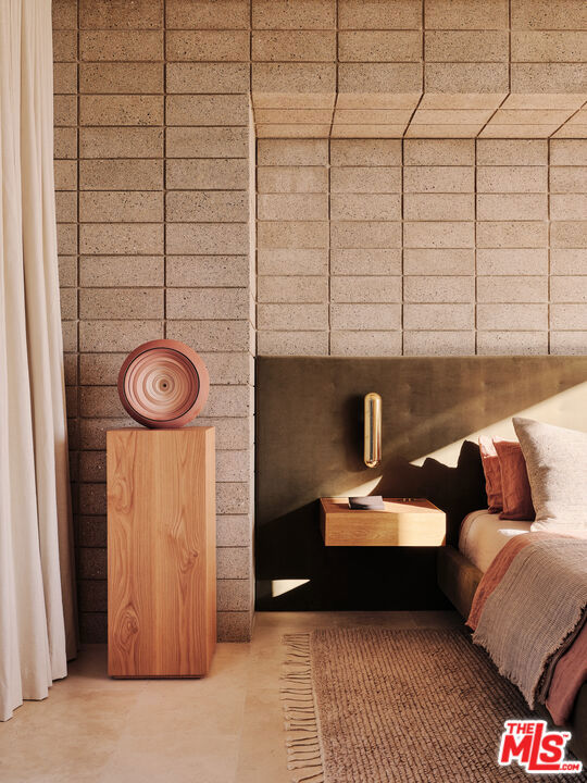 Residential for sale at 2212 WINTER SUN Drive, Palm Springs CA featuring 4 beds and 5 baths