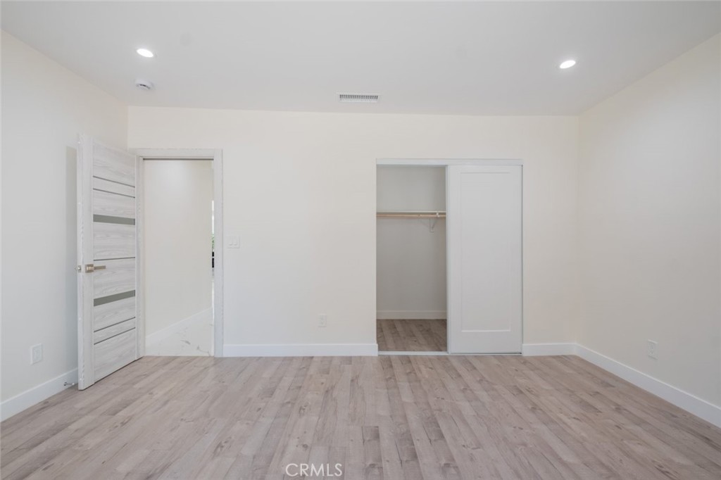 Residential Income for sale at 1832 N Alexandria Avenue, Los Angeles CA