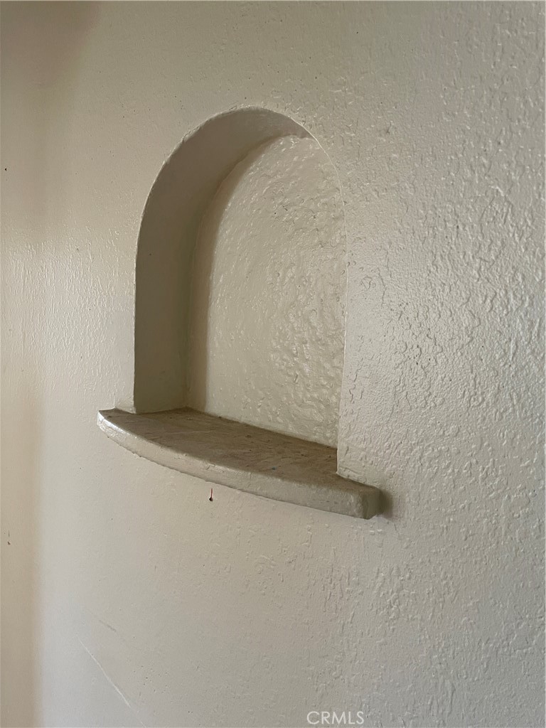 Residential for sale at 450 Martin Street, Banning CA featuring 2 beds and 1 bath