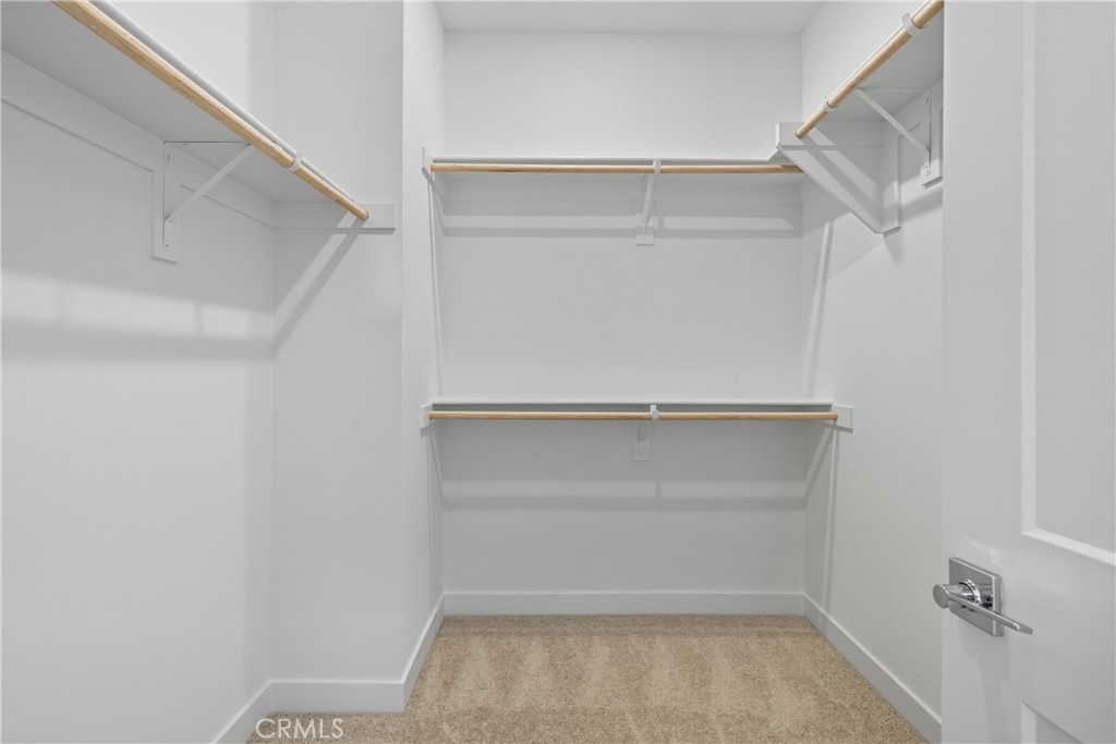 Residential for sale at 2209 W Orange, Anaheim CA featuring 2 beds and 4 baths