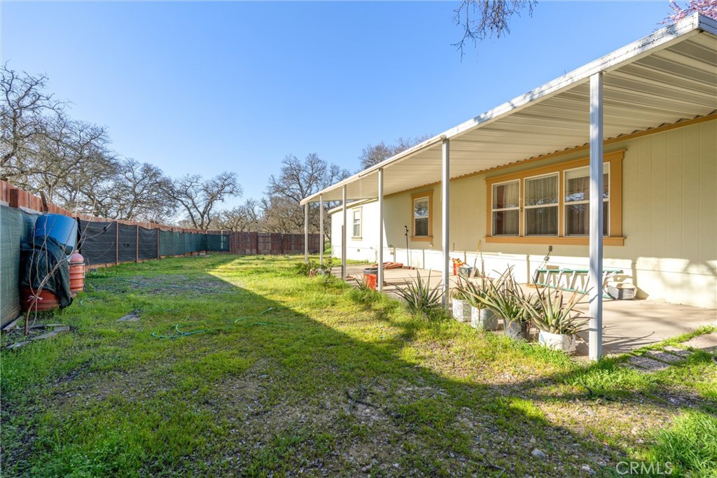 Residential for sale at 193 Railbridge Road, Oroville CA featuring 3 beds and 2 baths
