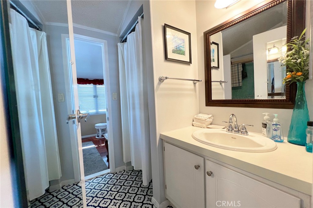 Manufactured In Park for sale at 69801 Ramon Road 58, Cathedral City CA featuring 1 bed and 1 bath