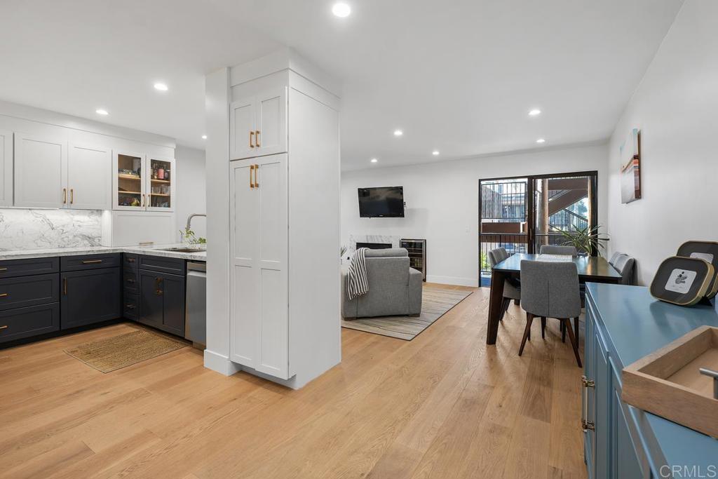 Residential for sale at 4007 Canario Street E, Carlsbad CA featuring 3 beds and 4 baths