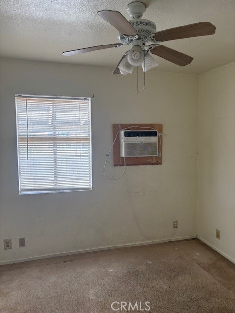 Residential for sale at 111 N Victoria Avenue, Corona CA featuring 2 beds and 1 bath