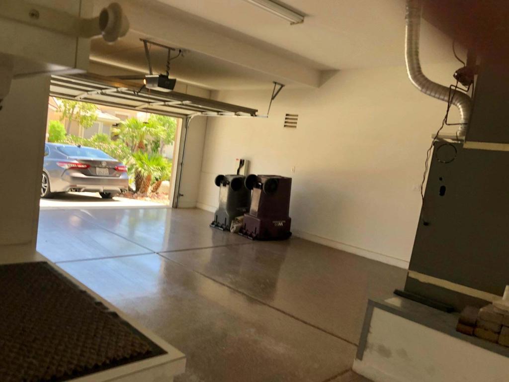 Residential Lease for rent at 36583 Fan Palm Way, Palm Desert CA featuring 3 beds and 2 baths