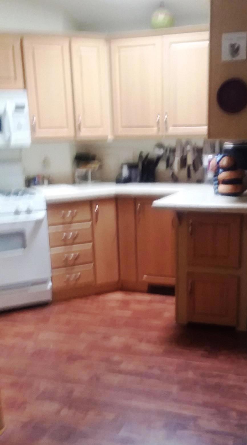 Manufactured In Park for sale at 84136 Ave 44, #593 593, Indio CA featuring 1 bed and 1 bath