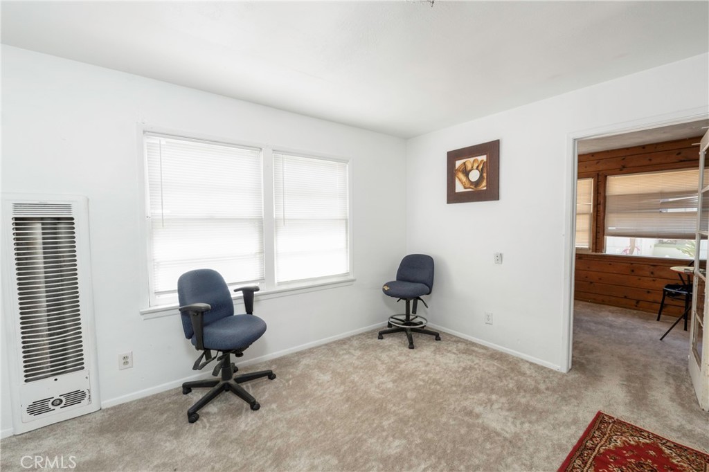 Residential for sale at 381 W Wabash Street, San Bernardino CA featuring 3 beds and 2 baths