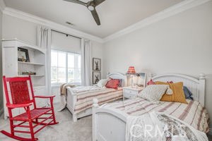 Residential for sale at 18300 Watts Valley Road, Sanger CA featuring 4 beds and 4 baths