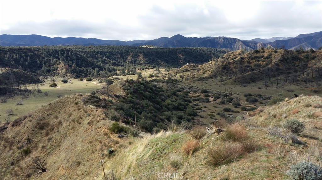 Residential for sale at 3151 Castle Creek Road, Maricopa CA featuring 1 bed and 1 bath