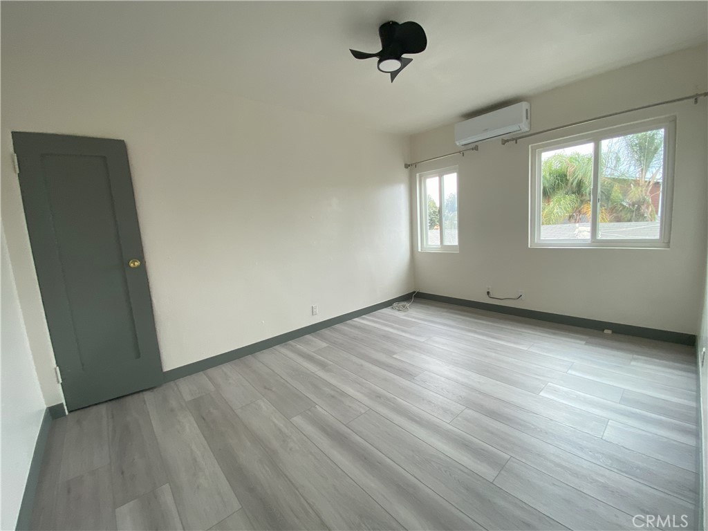 Residential Lease for rent at 5103 Lindsey Avenue B, Pico Rivera CA featuring 2 beds and 1 bath