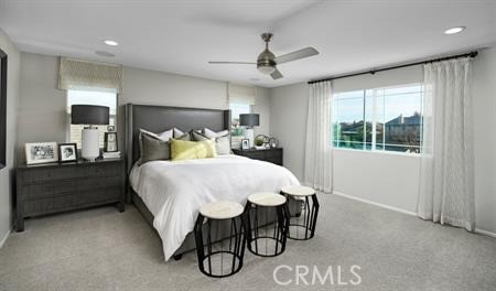 Residential for sale at 6212 Sequanota Drive, Jurupa Valley CA featuring 4 beds and 3 baths