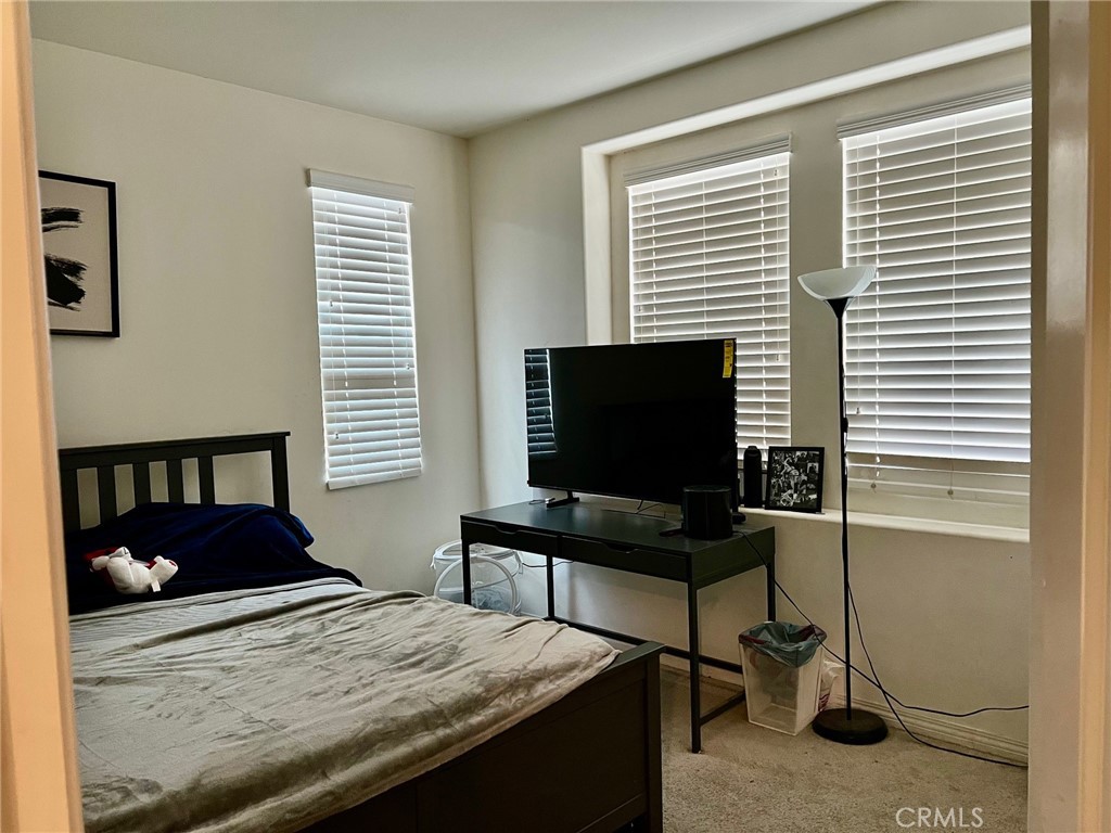 Residential for sale at 3204 East Denali Drive, Ontario CA featuring 5 beds and 3 baths