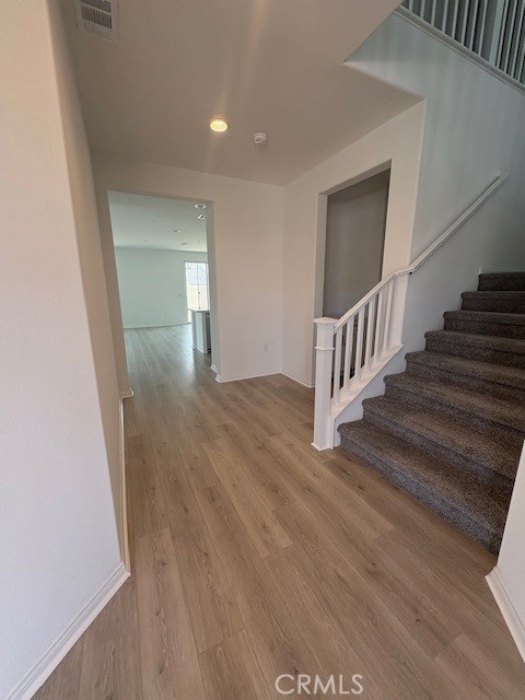 Residential for sale at 32166 Neal Lane, Menifee CA featuring 4 beds and 3 baths