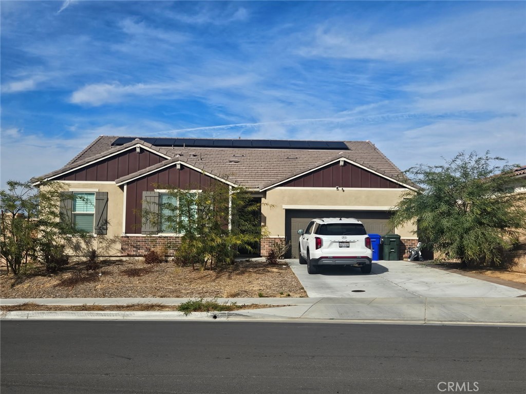 Residential for sale at 9451 Rancho Jurupa Drive, Jurupa Valley CA featuring 3 beds and 4 baths