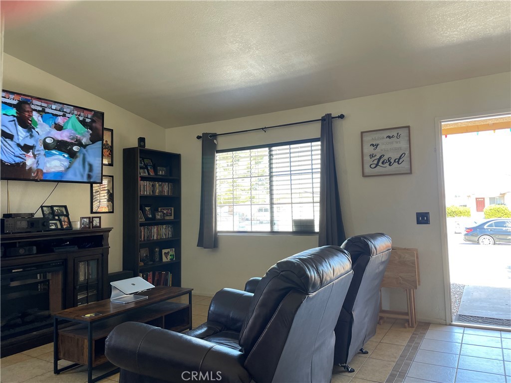Residential for sale at 11417 Star Street, Adelanto CA featuring 3 beds and 2 baths