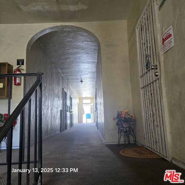 Residential Income for sale at 232 N Belmont Avenue, Los Angeles CA featuring 8 beds and 8 baths