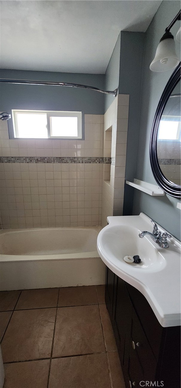 Residential Income for sale at 1200 N Broadway, Blythe CA