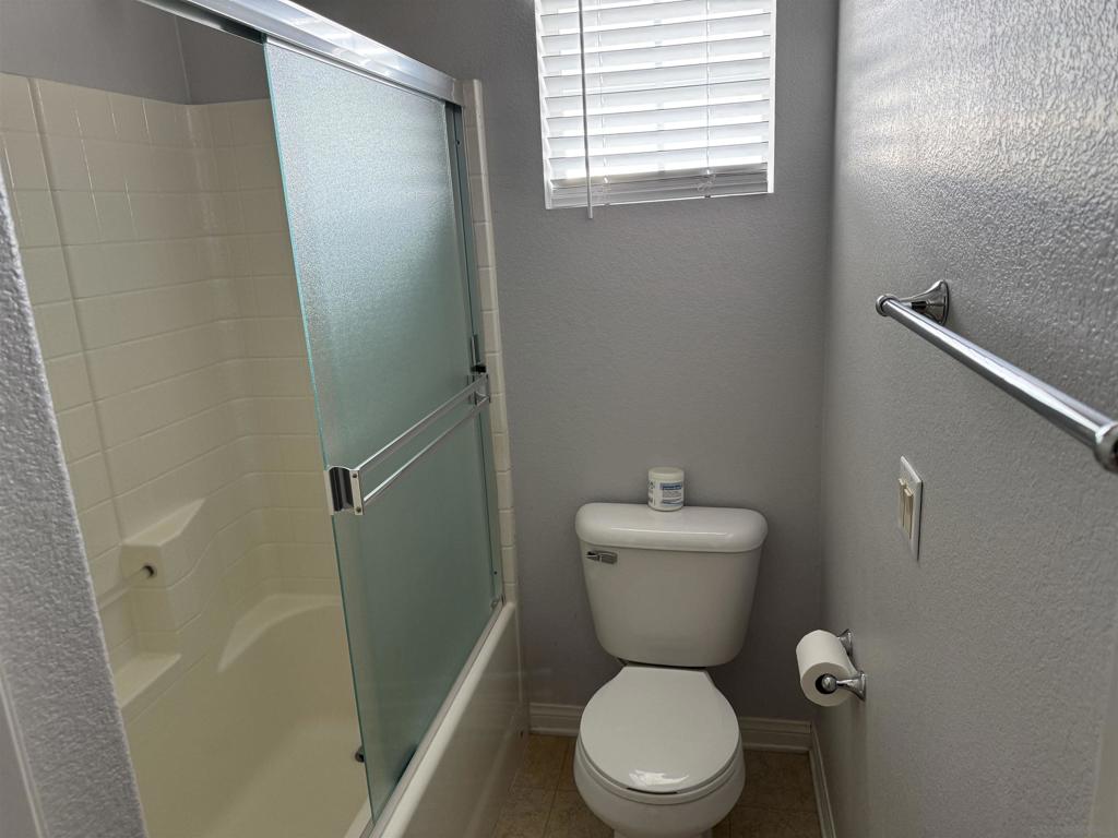 Residential for sale at 9330 Alderwood Dr, Rancho Cucamonga CA featuring 4 beds and 4 baths