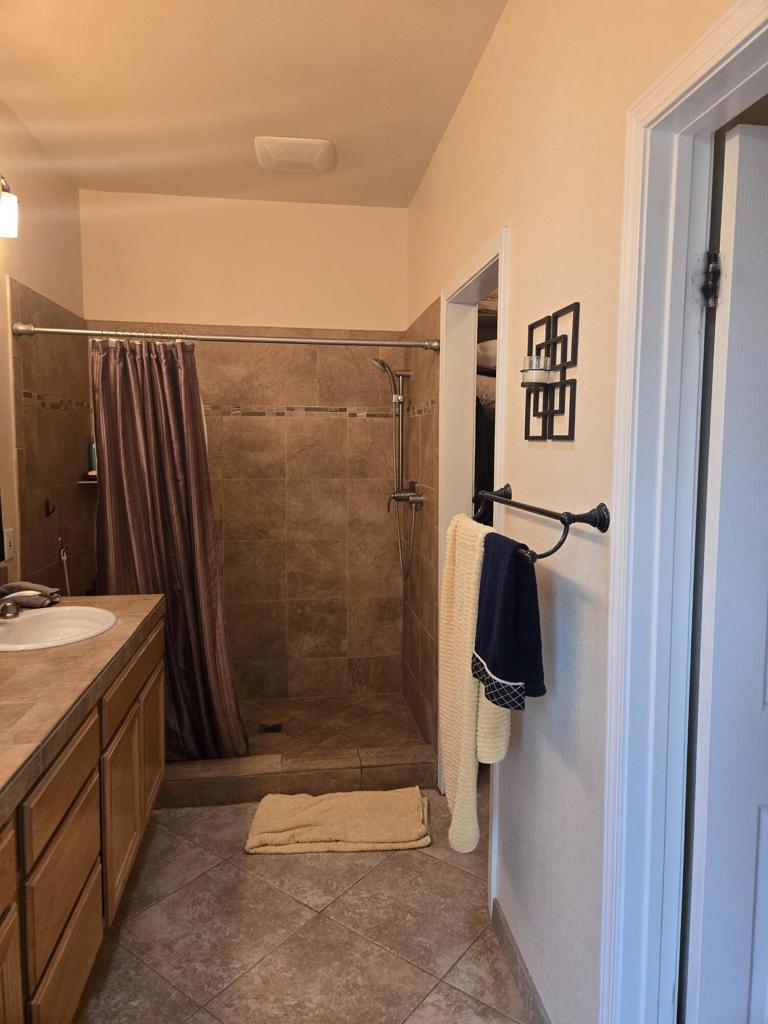 Residential for sale at 29136 W Laguna Drive, Cathedral City CA featuring 2 beds and 3 baths