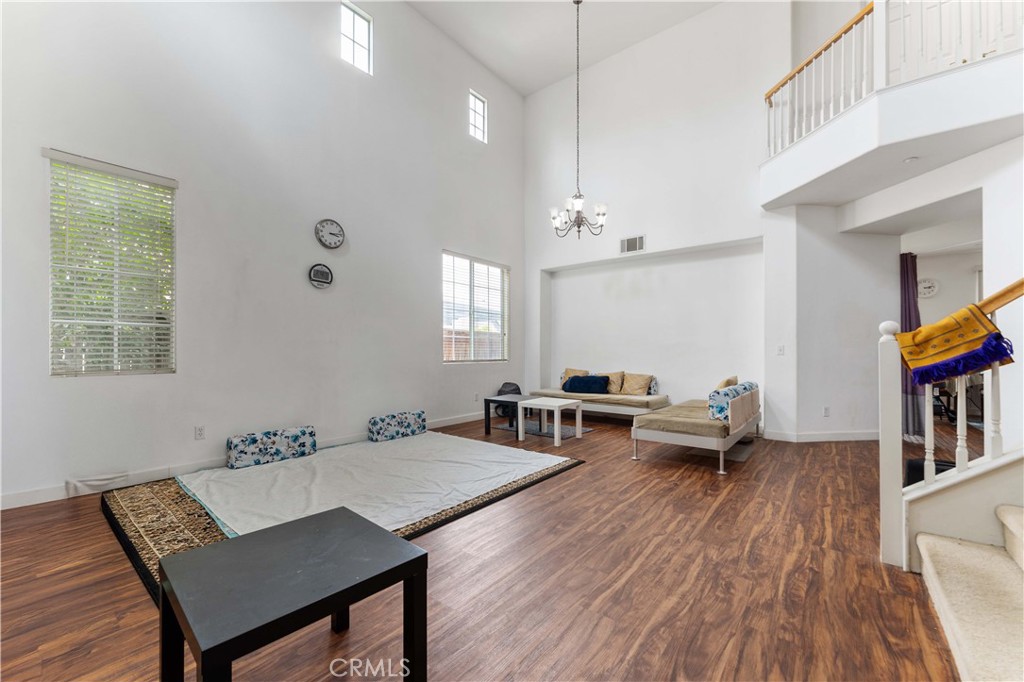 Residential for sale at 11390 Parkfield Court, Riverside CA featuring 6 beds and 3 baths