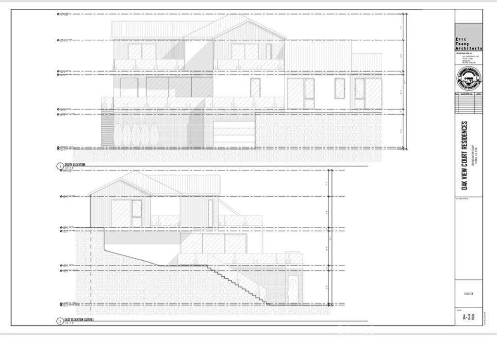 Active for sale at Covina, CA, Covina, CA CA and 5 baths