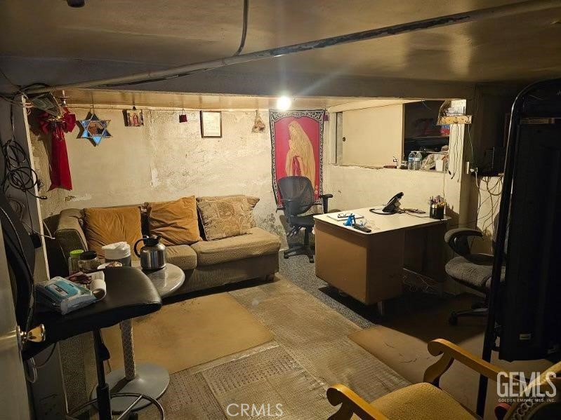 Residential for sale at 2305 W 2nd Street, Los Angeles CA featuring 2 beds and 2 baths