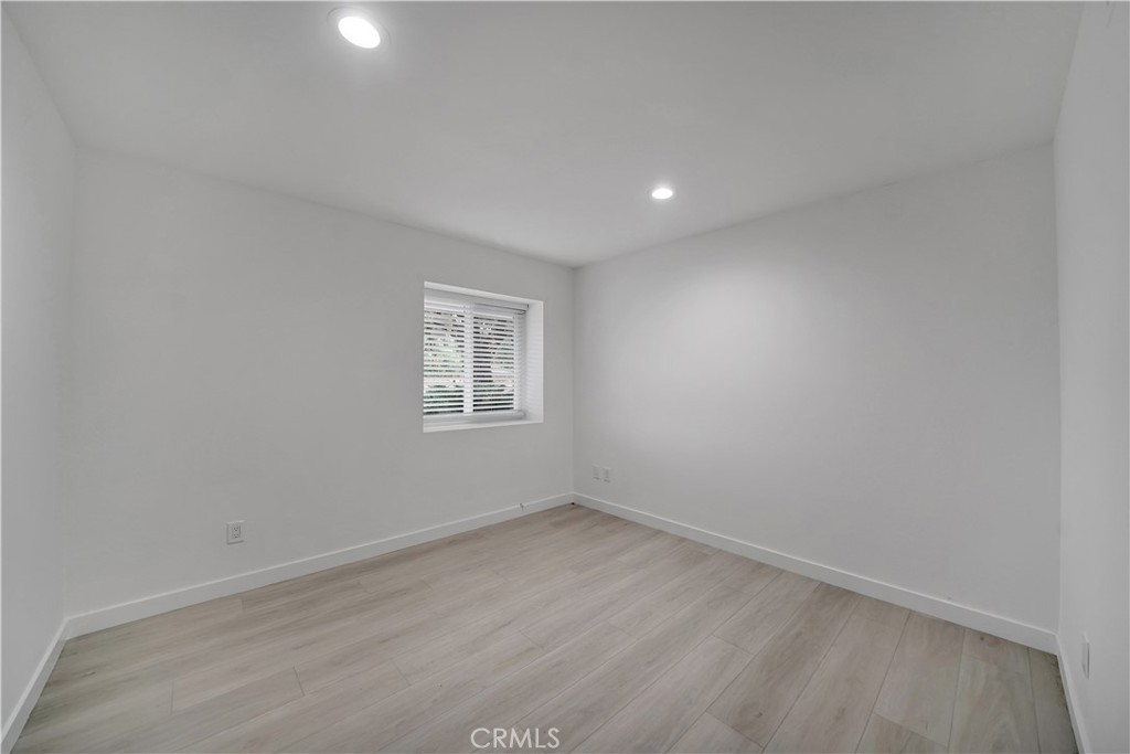 Residential Income for sale at 16722 Goldenwest Street, Huntington Beach CA