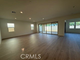 Residential for sale at 4623 Granville Street, Chino CA featuring 4 beds and 3 baths
