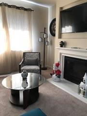 Residential for sale at 2256 Dorset Lane, Fairfield CA featuring 4 beds and 3 baths