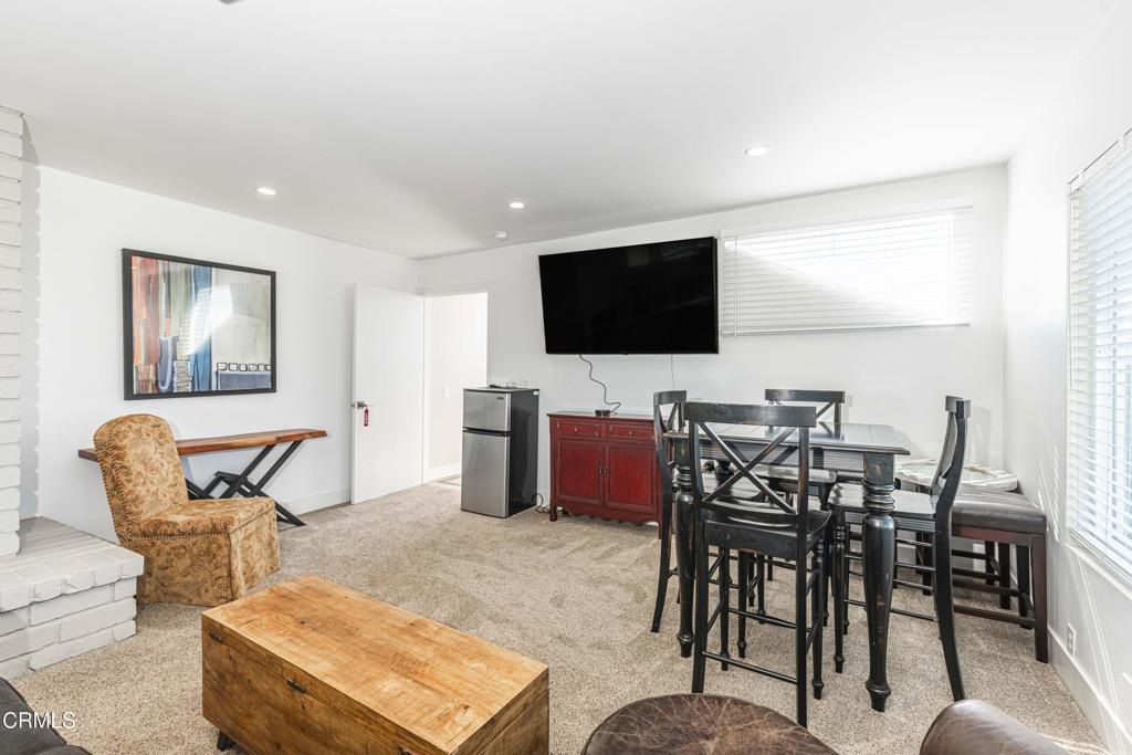 Residential for sale at 2516 Roosevelt Boulevard, Oxnard CA featuring 3 beds and 2 baths