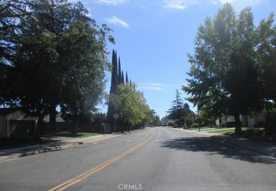 Residential for sale at 2034 Venetian Drive, Stockton CA featuring 3 beds and 2 baths