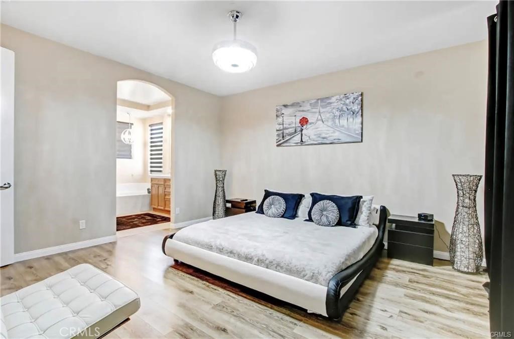 Residential for sale at 48620 Anastacia Court, Indio CA featuring 5 beds and 4 baths