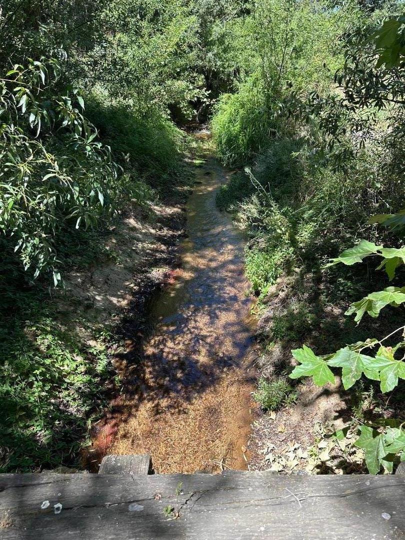 Residential for sale at 13160 Cienega Road, Hollister CA featuring 2 beds and 1 bath