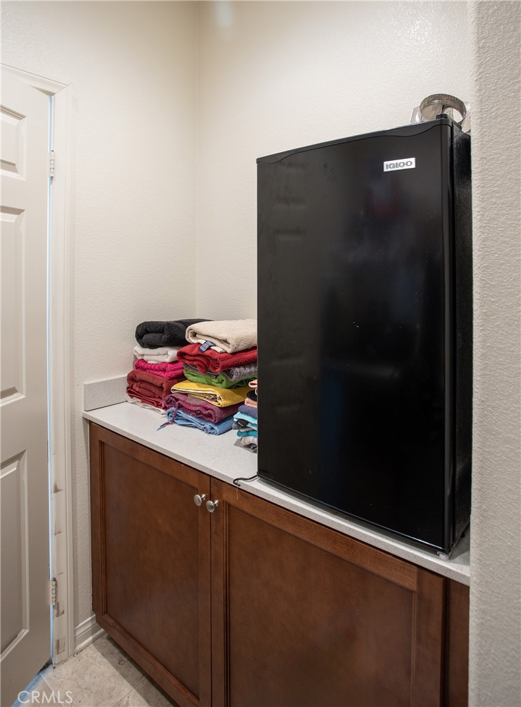 Residential for sale at 687 S Mandarin Lane, Rialto CA featuring 3 beds and 3 baths