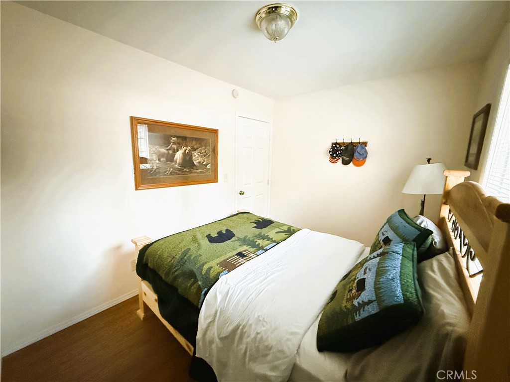 Residential for sale at 42834 Sonoma Drive, Big Bear Lake CA featuring 3 beds and 2 baths