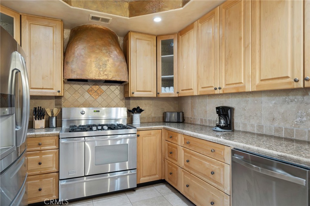 Residential for sale at 7695 Rockaway Avenue, Yucca Valley CA featuring 3 beds and 2 baths