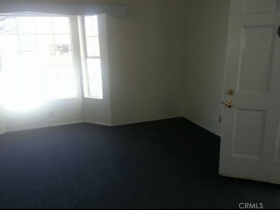 Residential for sale at 2500 Illinois Avenue, South Gate CA featuring 5 beds and 3 baths