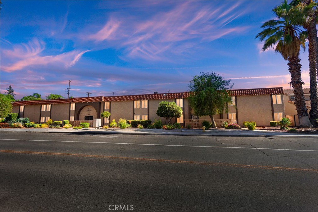 Residential Income for sale at 25675 Prospect Avenue, Loma Linda CA