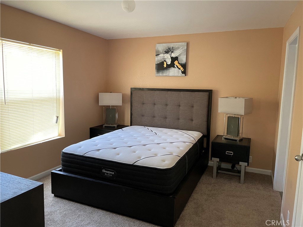 Residential for sale at 6181 Manzanita Avenue, Clearlake CA featuring 3 beds and 2 baths