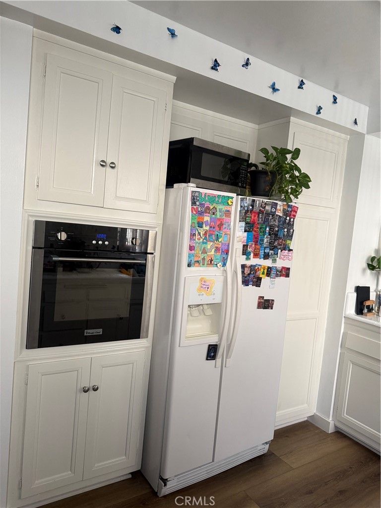 Residential for sale at 14903 S Normandie Ave, Gardena CA featuring 2 beds and 2 baths