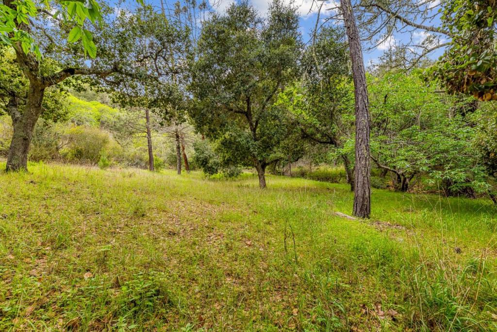 Residential for sale at 28750 Underwood Road, Salinas CA and 2 baths