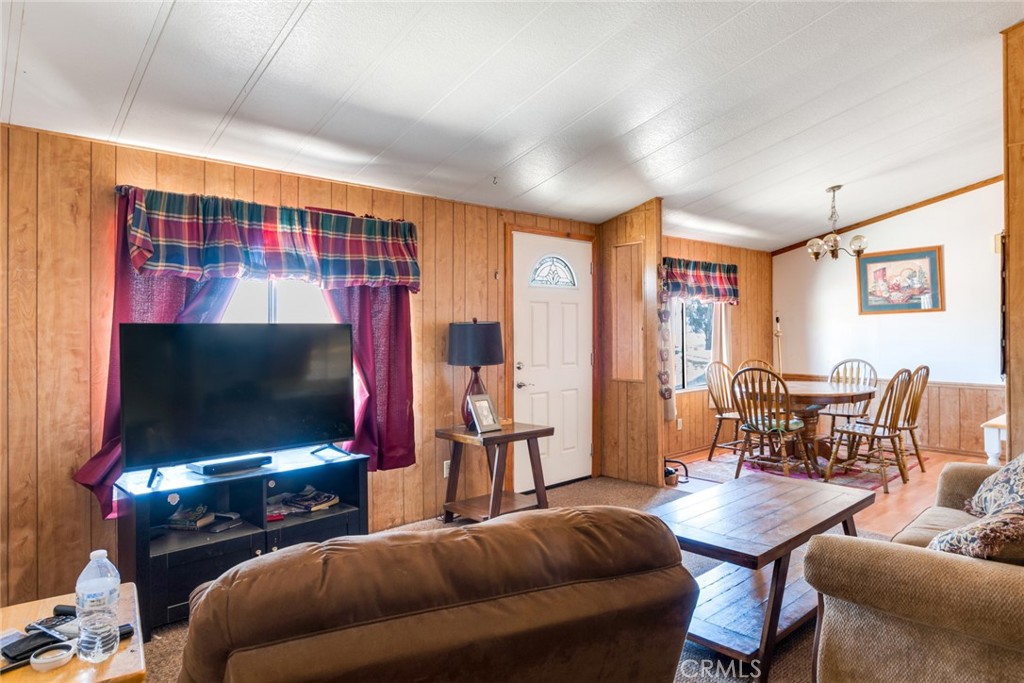 Residential for sale at 14250 Howe Place, Beaumont CA featuring 3 beds and 2 baths