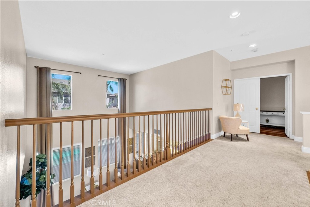 Residential for sale at 11499 Bridgeway Drive, Riverside CA featuring 5 beds and 4 baths