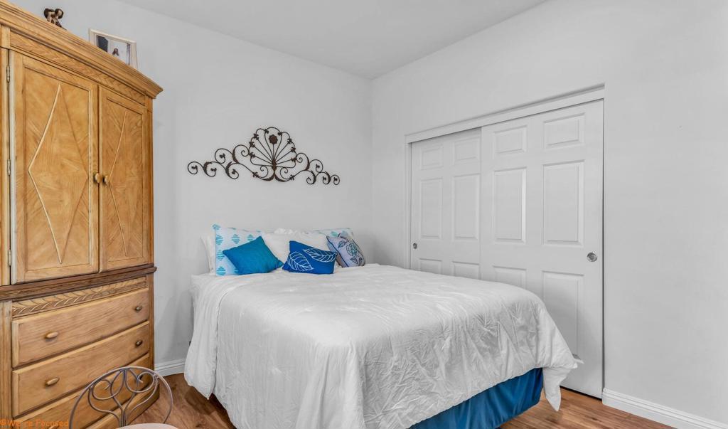 Residential Lease for rent at 83721 Mirabella Drive, Indio CA featuring 3 beds and 3 baths