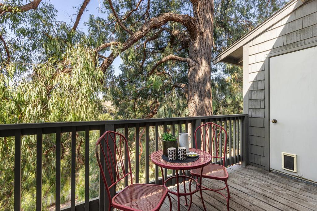 Residential for sale at 900 Cambridge Drive 56, Benicia CA featuring 2 beds and 1 bath