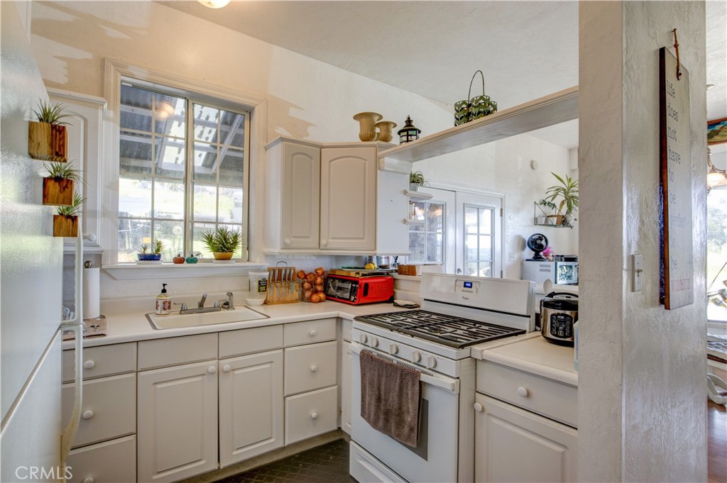 Residential for sale at 1498 O'Connor Way, San Luis Obispo CA featuring 4 beds and 3 baths