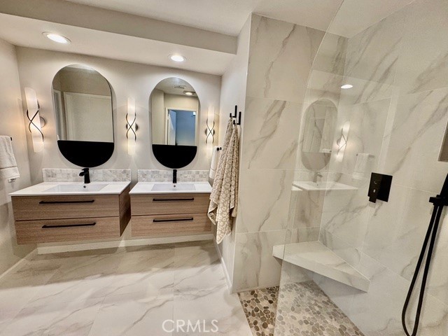 Residential for sale at 73433 Foxtail Lane, Palm Desert CA featuring 3 beds and 3 baths