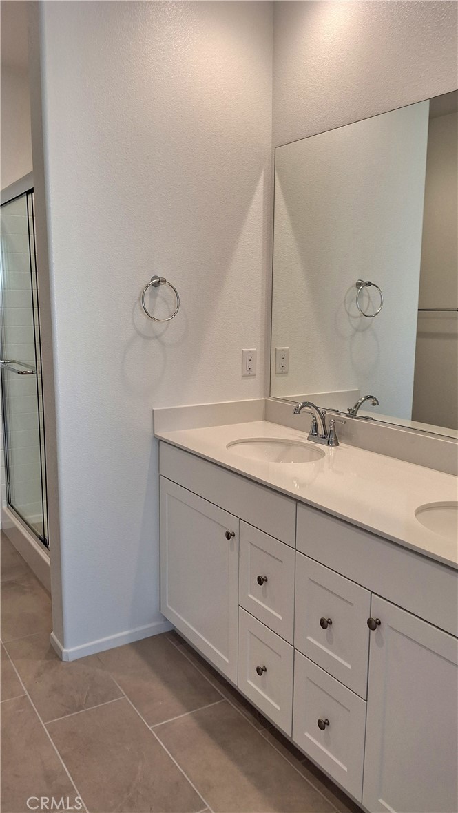 Residential for sale at 188 Planter Court, Hemet CA featuring 4 beds and 3 baths