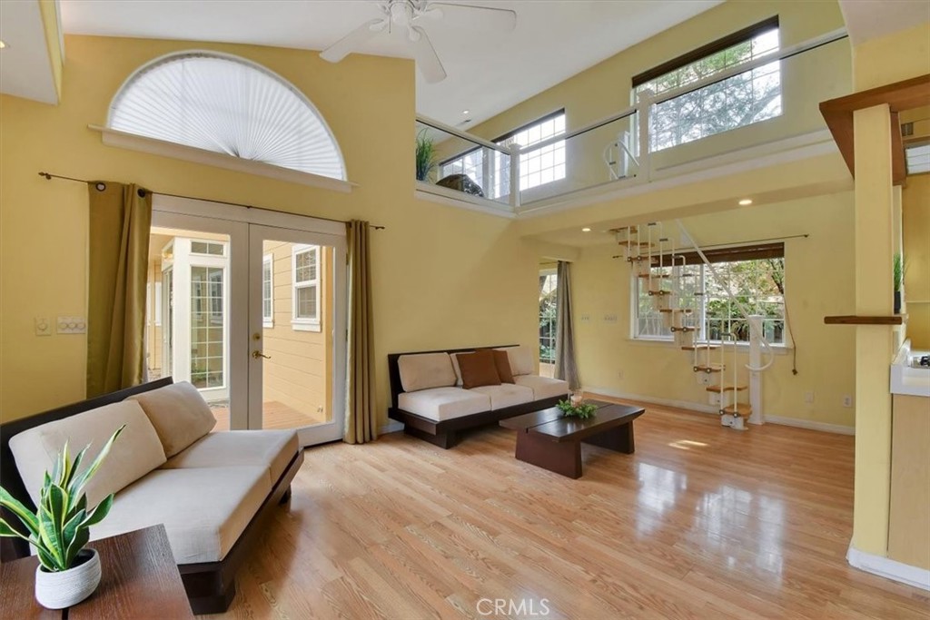 Residential for sale at 1631 Salem St, Chico CA featuring 3 beds and 4 baths