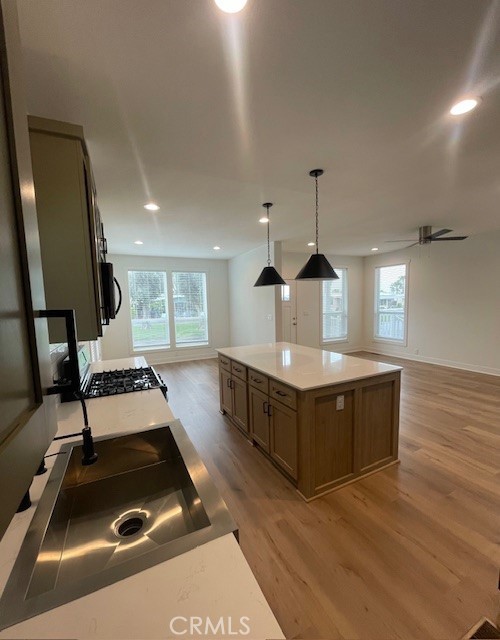 Manufactured In Park for sale at 2230 Lake Park Drive 133, San Jacinto CA featuring 3 beds and 2 baths